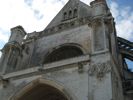 Cliquer pour agrandir